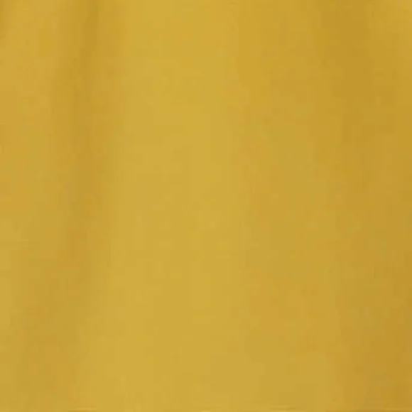 Pendleton Womens' Rain Jacket Goldenrod - Picture 6 of 7